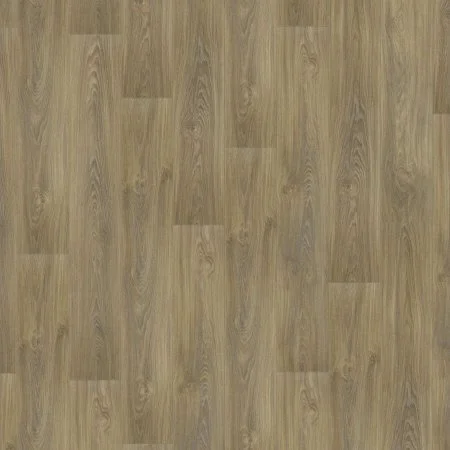 Ламинат Tarkett Ballet 833 Carmen (2.005 м) в Краснодаре