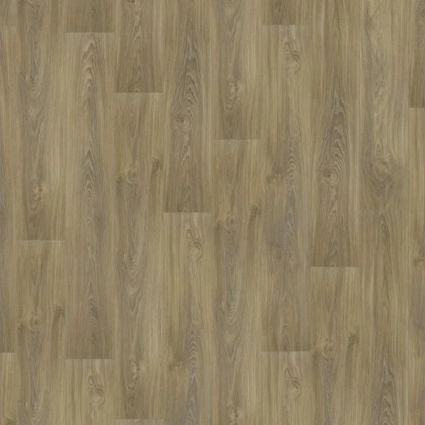 Ламинат Tarkett Ballet 833 Carmen (2.005 м) в Краснодаре