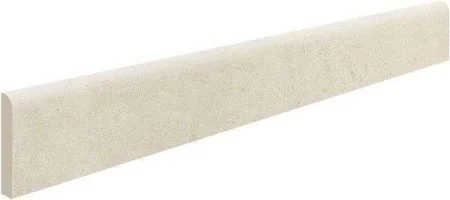 Керамогранит Italon Нова Айвори 7,2x60 плинтус в Краснодаре