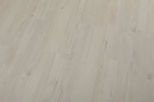 ПВХ плитка Decoria Mild Tile DW 1321 Дуб Морэ в Краснодаре