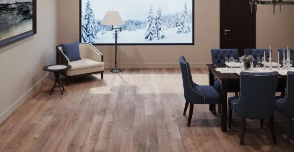 Ламинат Sunfloor 12/33 SF33СV-105 Дуб Альгамбра в Краснодаре