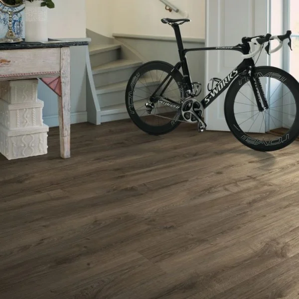 Ламинат Pergo Skara Pro Фермерский Дуб L1251-03371 в Краснодаре