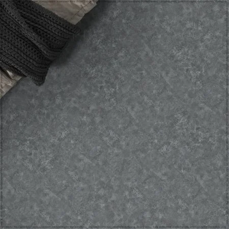 ПВХ плитка FineFlex Stone Тепли FX-202 в Краснодаре