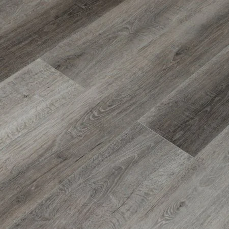 Виниловый пол Royce Ultima U1968 Дуб Маккай в Краснодаре