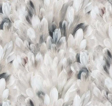 Обои Loymina Etude ETD5, 011 в Краснодаре