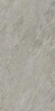 Керамогранит Vitra QuarStone Серый 60х120 (Натуральная и Реттифицированная) в Краснодаре