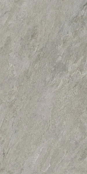 Керамогранит Vitra QuarStone Серый 60х120 (Натуральная и Реттифицированная) в Краснодаре