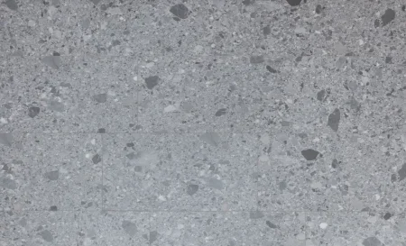 Плитка SPC Bonkeel Tile 4мм Grigio Terrazzo в Краснодаре