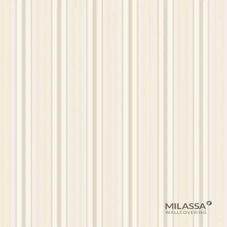 Обои Milassa Joli6, 001 в Краснодаре