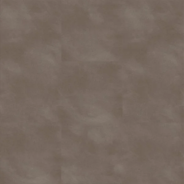 LVT-плитка Moduleo Roots Glue 0.55 Mattina 46894CD в Краснодаре