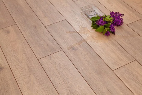 Ламинат Bonkeel Nord Wood 323 4V mini в Краснодаре