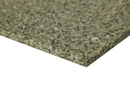 Подложка для ковролина Bonkeel Soft Style 10мм в Краснодаре