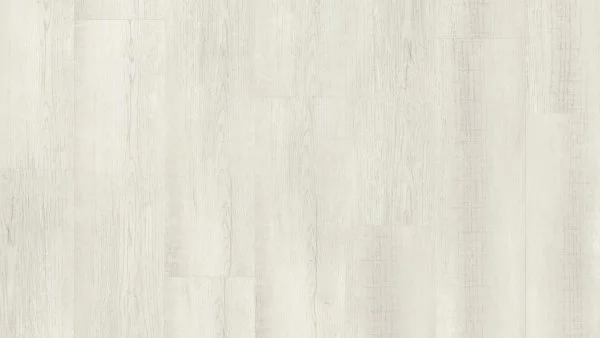 ПВХ плитка Tarkett Groove Lionel Планка (152.4х914.4 мм) в Краснодаре