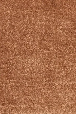 Ковровое покрытие AW Omphale 84 - (4м) в Краснодаре