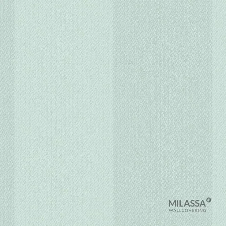 Обои Milassa Swan SW7, 006 в Краснодаре