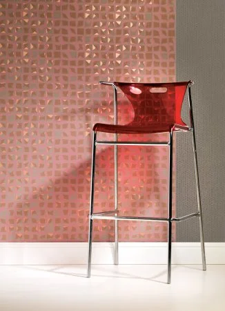 Обои Loymina Liberty LIB5, 007 в Краснодаре