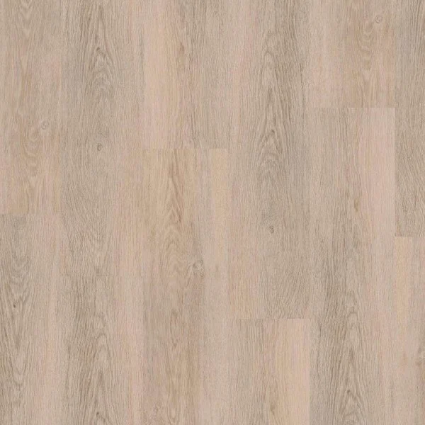 ПВХ плитка Tarkett Progressive House Sebastian в Краснодаре