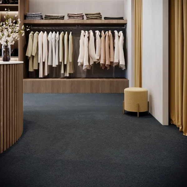 Ковровое покрытие AW Prima 97 - (4м) в Краснодаре