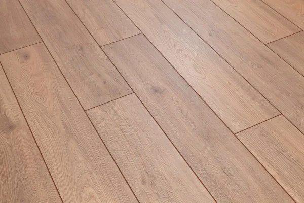 Ламинат Bonkeel Nord Wood 323 4V mini в Краснодаре