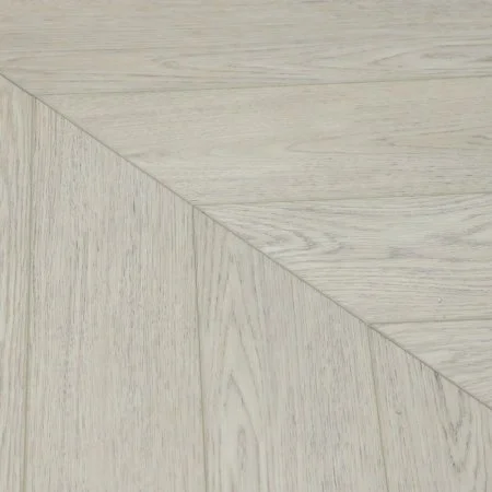 Виниловый пол Betta Estate Chevron E1806 Марра в Краснодаре