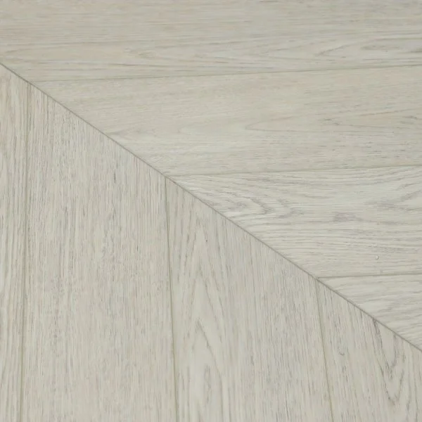 Виниловый пол Betta Estate Chevron E1806 Марра в Краснодаре