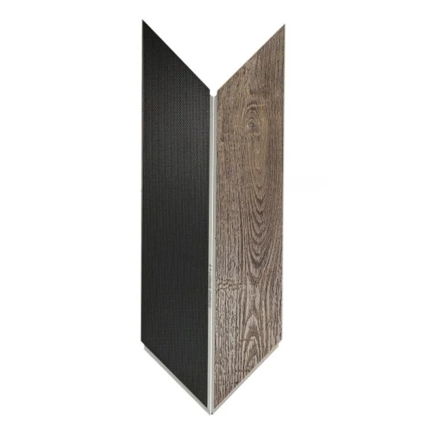 Виниловый пол Betta Estate Chevron E1807 Элгон в Краснодаре