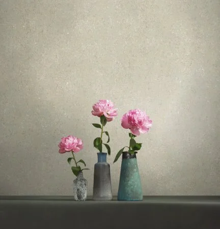 Обои Loymina Terra TER3 005 в Краснодаре