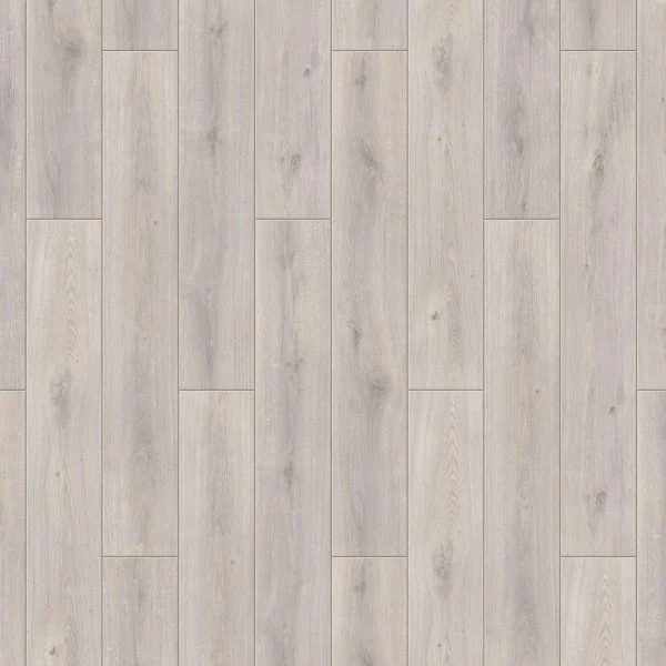 Ламинат Tarkett Navigator 1233 Спенсер в Краснодаре