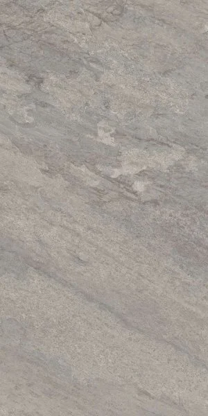 Керамогранит Italon Клаймб Рок (Грип и реттифицированная, 30x60) в Краснодаре