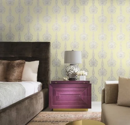 Обои Milassa Classic LS1, 004 в Краснодаре