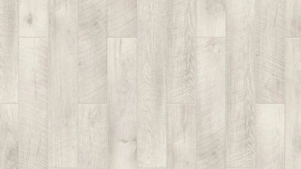 Ламинат Tarkett Cinema Бельмондо в Краснодаре