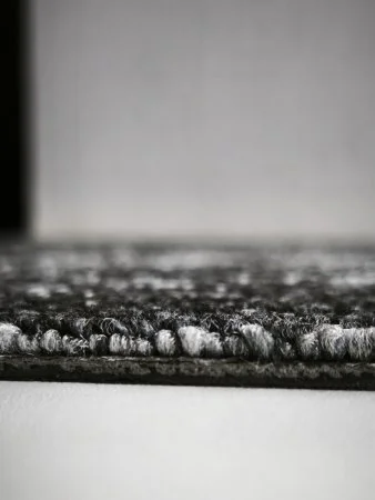 Ковровая плитка Bonkeel Star Granite в Краснодаре