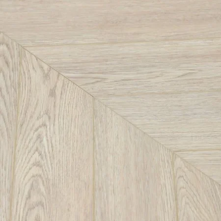 Виниловый пол Betta Estate Chevron E1804 Галерас в Краснодаре