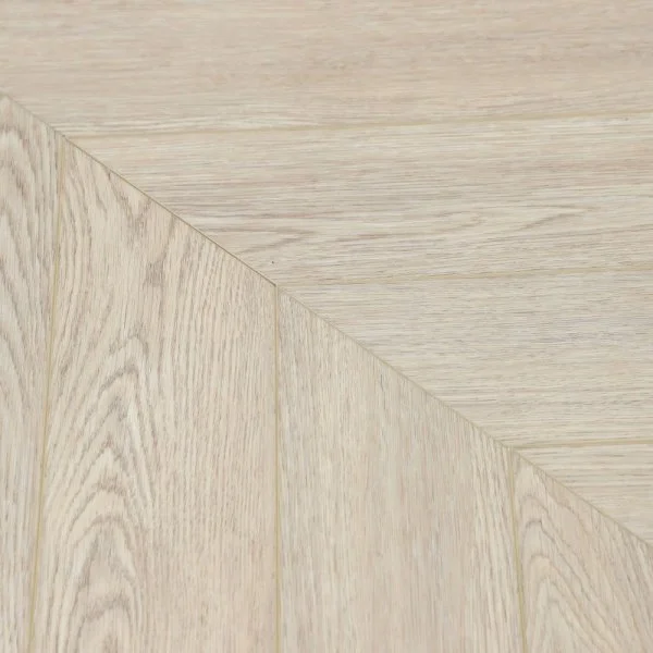 Виниловый пол Betta Estate Chevron E1804 Галерас в Краснодаре