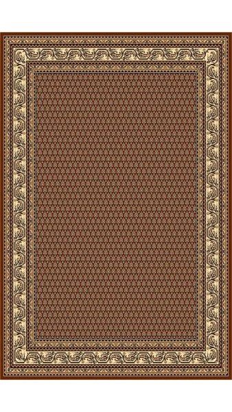 Ковер Синтелон Practica 2,00x3,00 26DPD Прямоугольник в Краснодаре