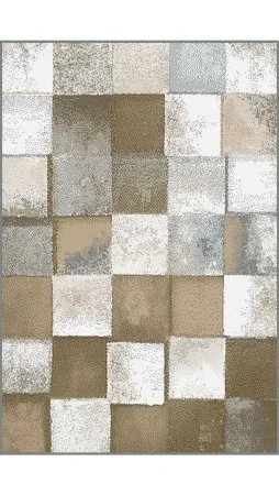 Ковер Синтелон Mondo 0,80х1,50 36WBG Прямоугольник в Краснодаре