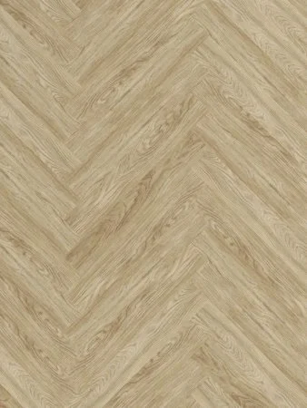 ПВХ плитка FineFlex Wood Дуб Бикин FX-113 в Краснодаре