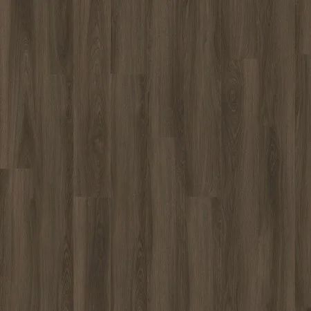 Плитка SPC Adelar Solida Riviera Oak 03884 в Краснодаре