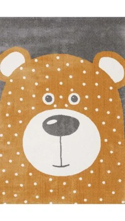 Ковер Синтелон Creative 1,20х1,70 59GYG Прямоугольник в Краснодаре