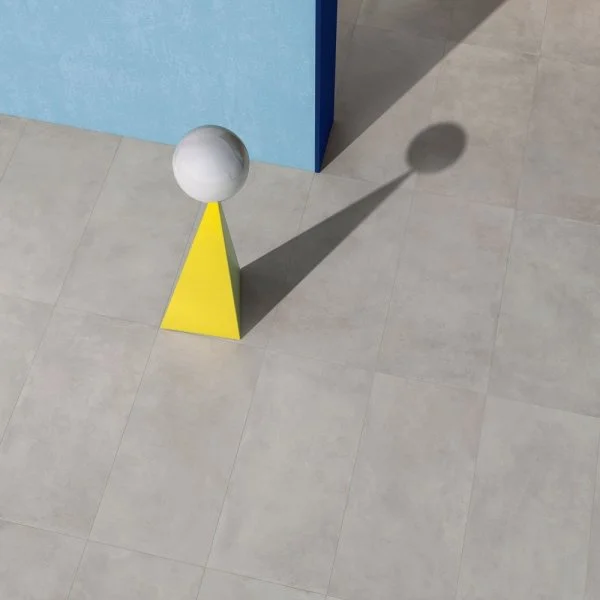 Керамогранит Coliseum Сан-Сиро Грэй 60х120 (Натуральный и Реттифицированный) в Краснодаре