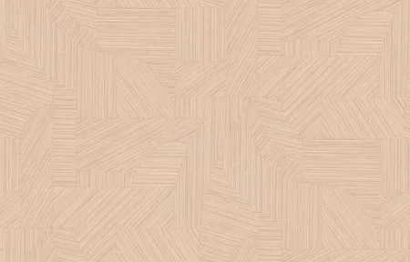 Обои Loymina Terra TER1 002 в Краснодаре