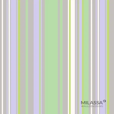 Обои Milassa Twins 14, 005/1 в Краснодаре