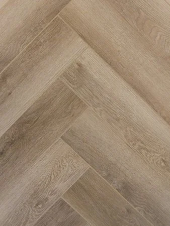 Плитка SPC Bonkeel Pine 4.5мм 305 в Краснодаре