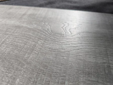 Плитка SPC Bonkeel Funky 3.85мм Blaze в Краснодаре