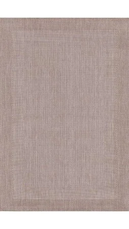 Ковер Синтелон Adria 2,00х2,90 01VDV Прямоугольник в Краснодаре