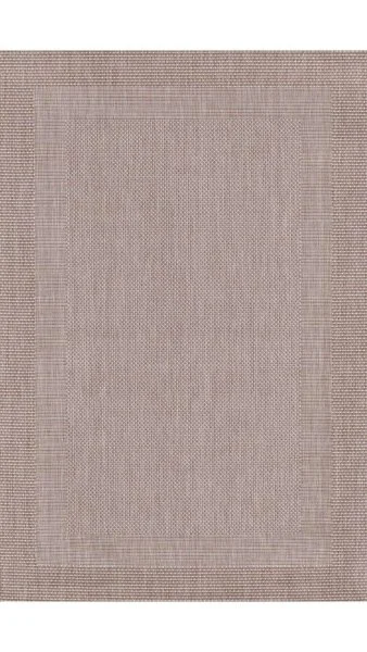 Ковер Синтелон Adria 2,00х2,90 01VDV Прямоугольник в Краснодаре