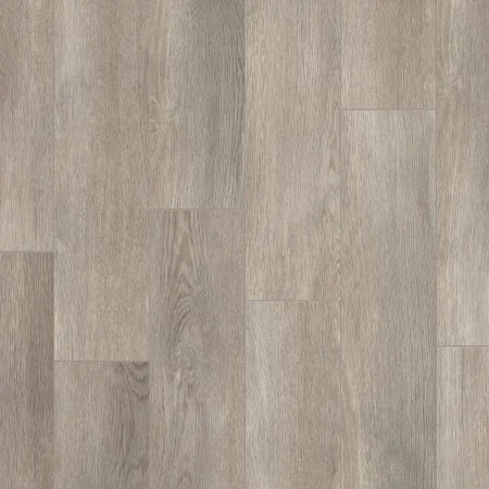 Плитка SPC Tarkett Tech House Ricardo в Краснодаре