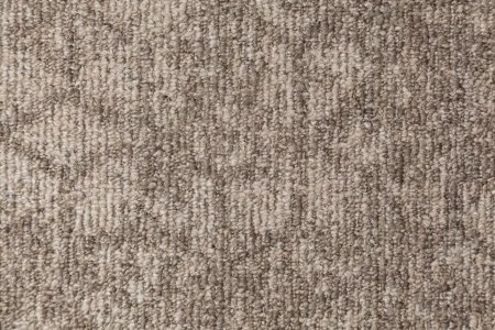 Ковровая плитка Bonkeel Star Beige в Краснодаре