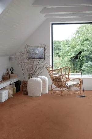 Ковровое покрытие AW Ganges 80 - (4м) в Краснодаре