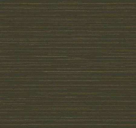 Обои Loymina Amazonia Ins9, 005/2 в Краснодаре